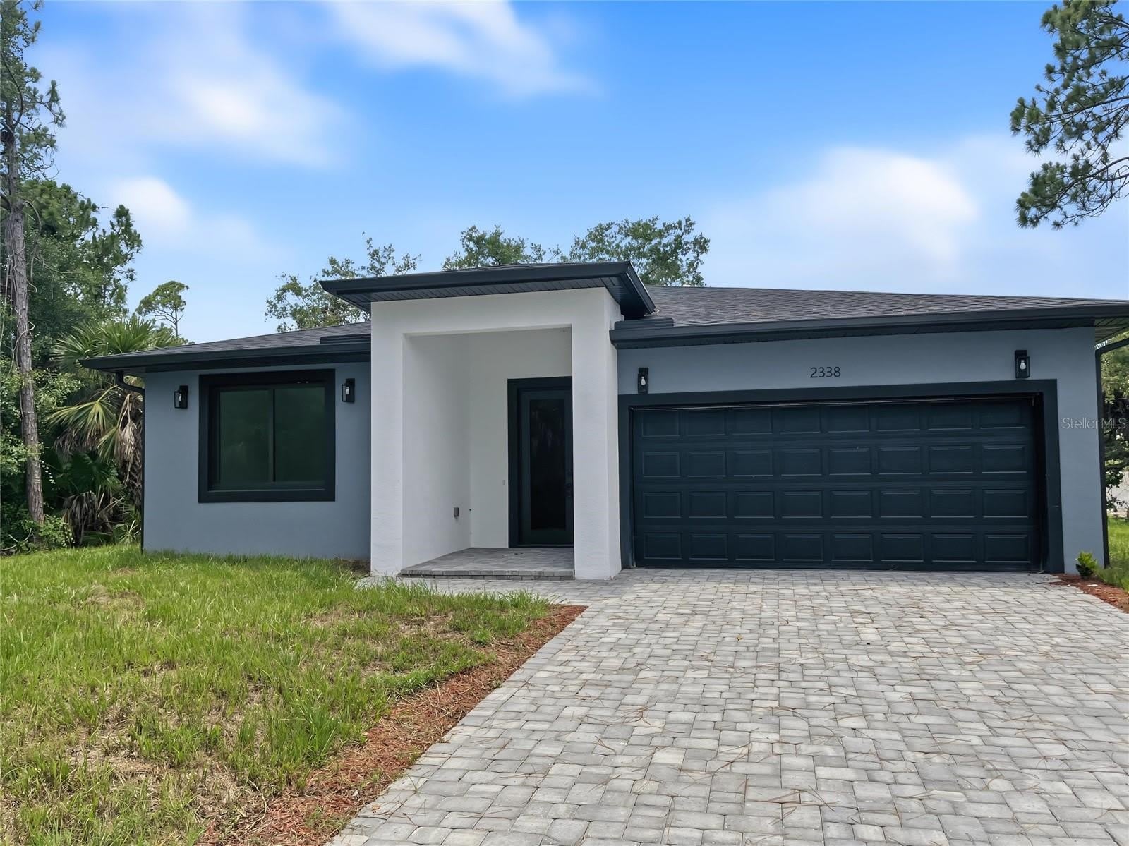 2338 LITTLEFIELD Lane – photo 1