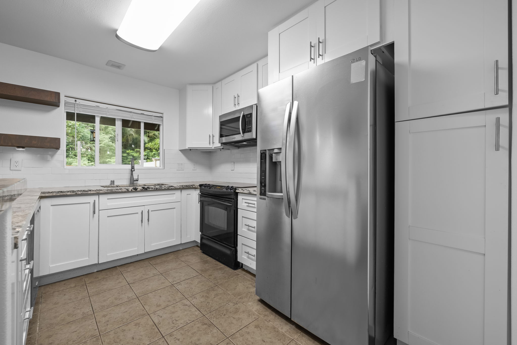 95 Wikao Street – photo 1 of 21