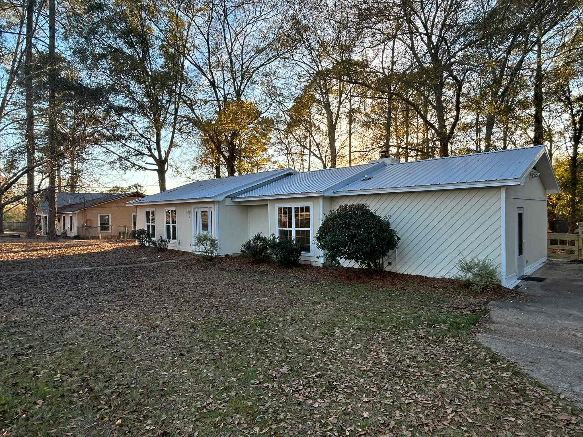 108 Pinecrest Loop – photo 1 of 21