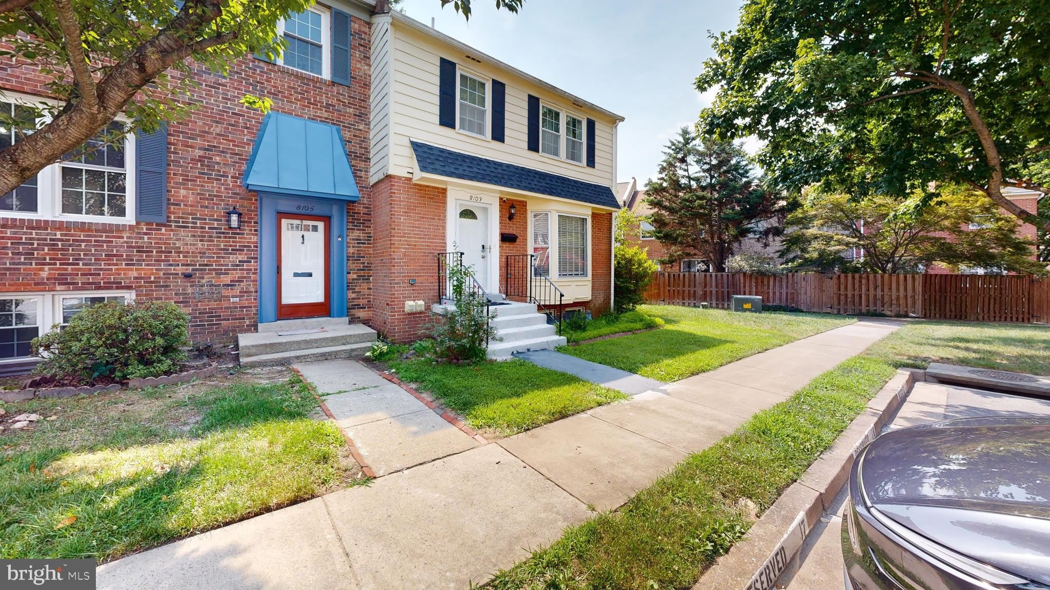 8105 Kenova Lane – photo 1 of 62