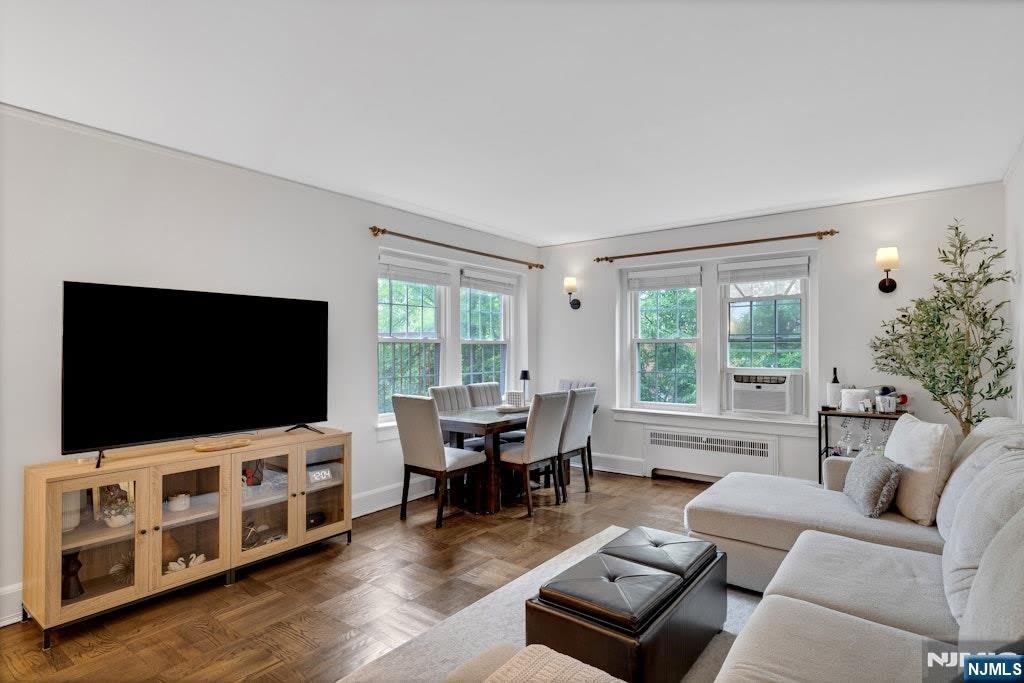 217 Prospect Avenue – photo 1 of 22