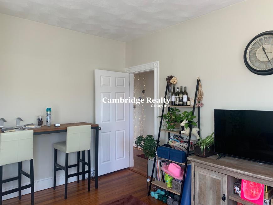 69 Newton St. – photo 1