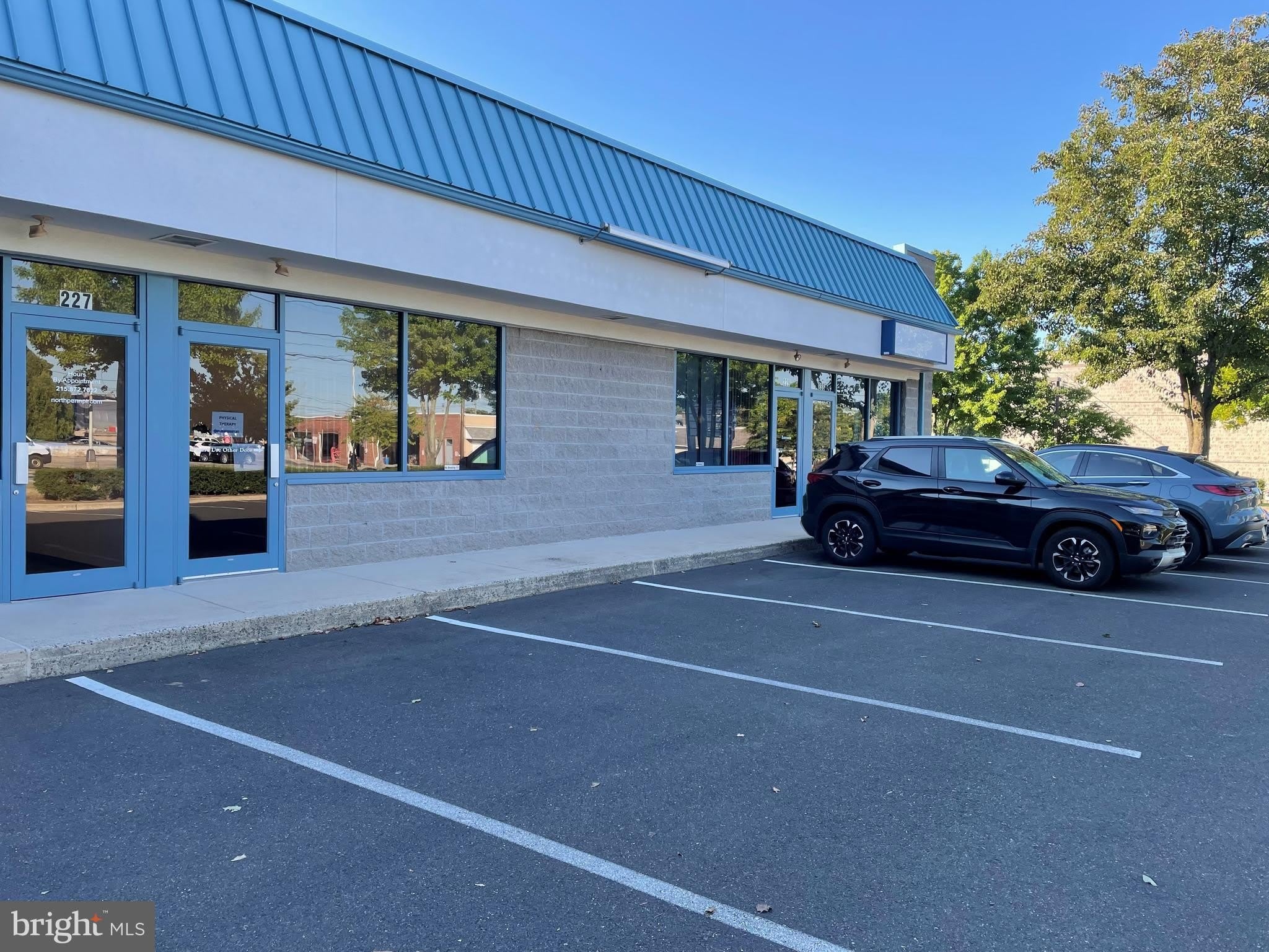229 S BROAD Street – photo 1 of 6