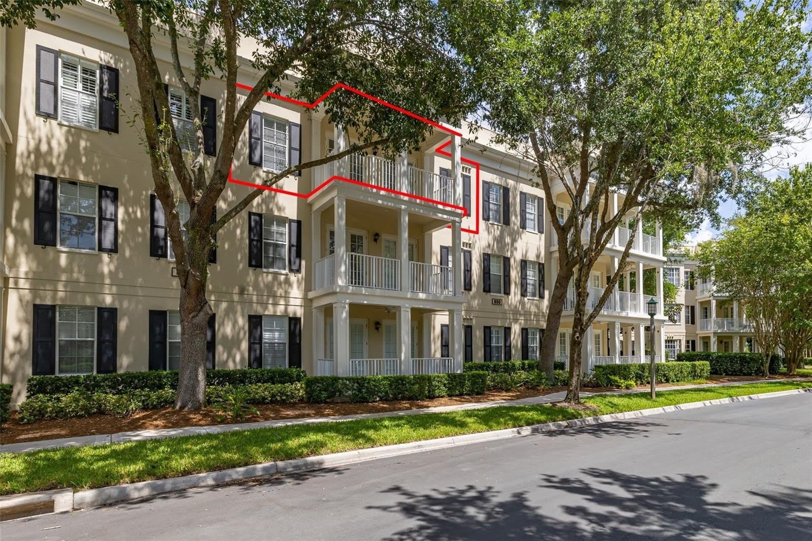 855 BLUE SAGE Street – photo 1 of 50