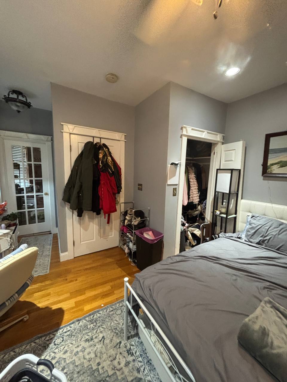 102 Moreland St – photo 1