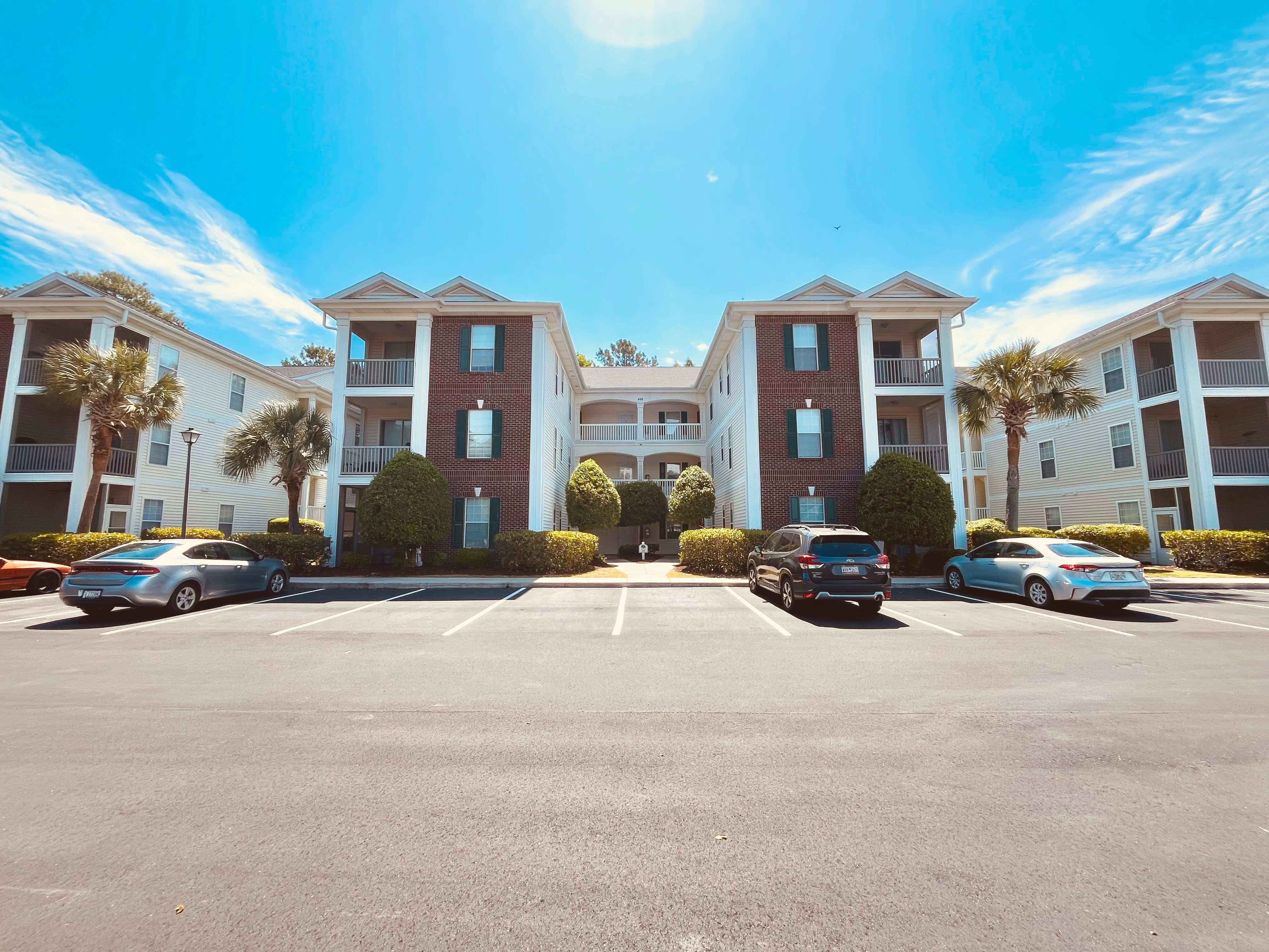 498 River Oaks Dr Apt 59F – photo 1