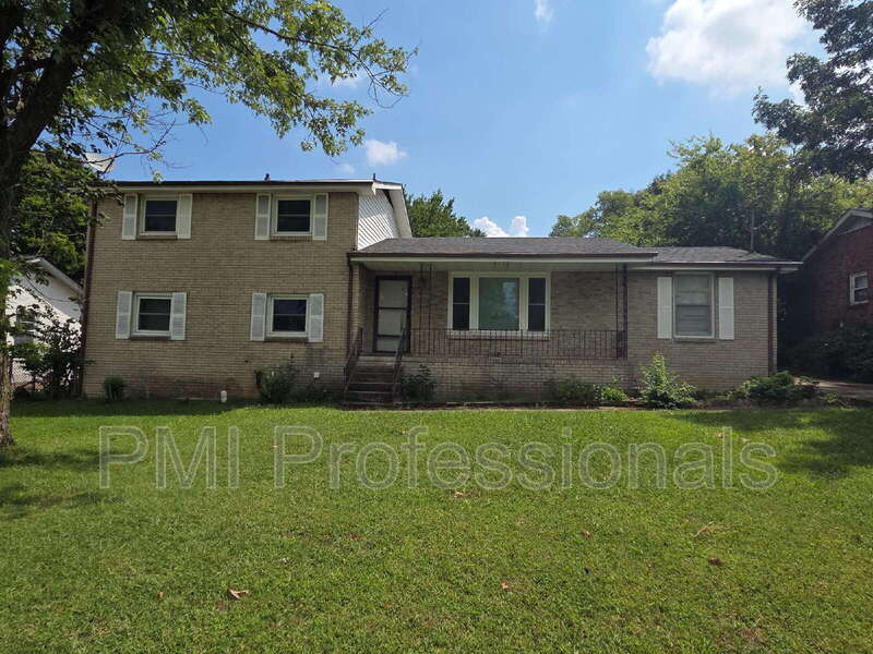 422 Cedarcliff Rd – photo 1
