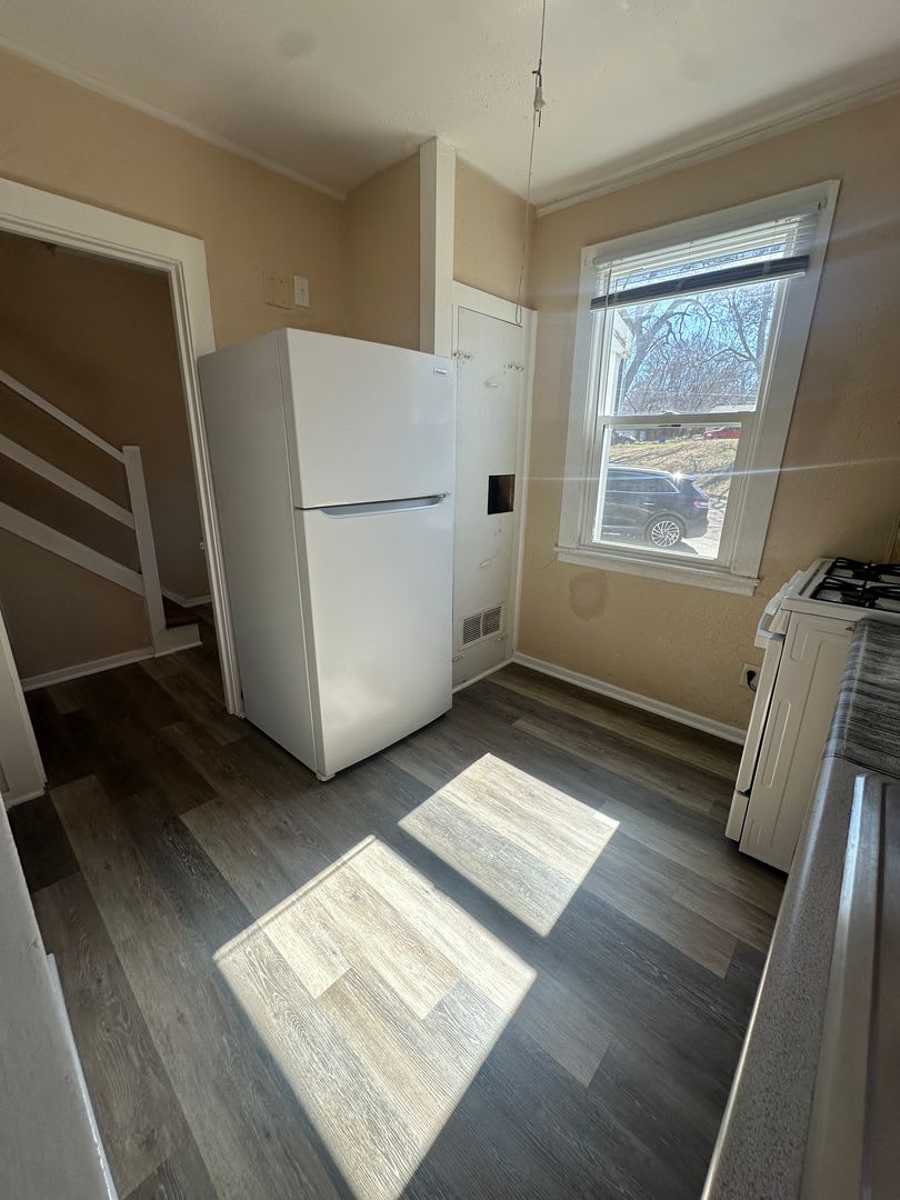 45 Riley Manor – photo 1 of 8