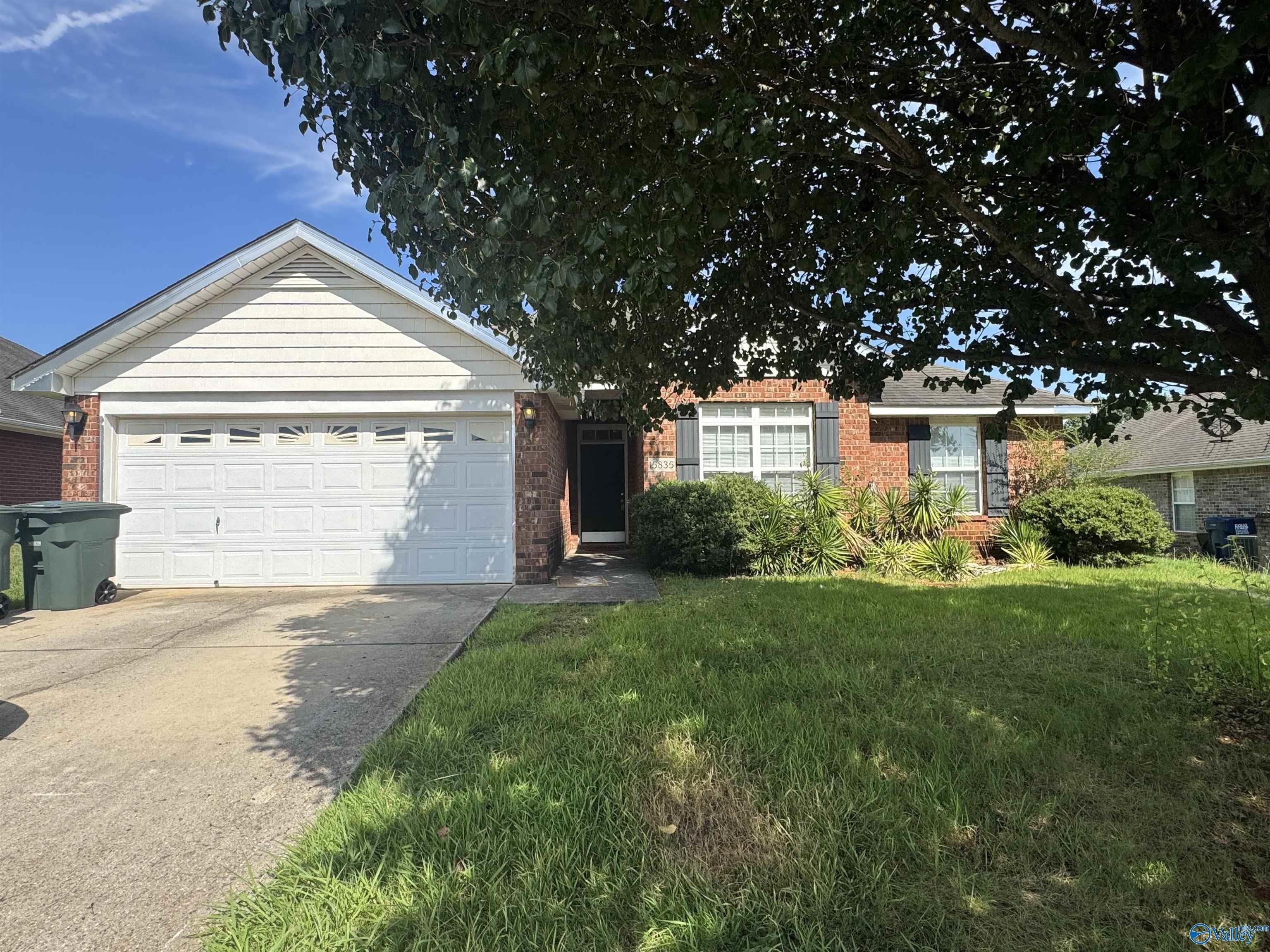 15835 Mary Shell Dr – photo 1