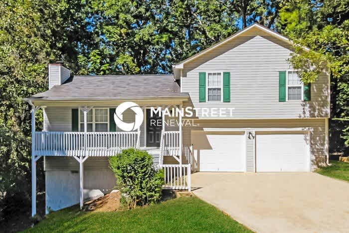 377 Johnston's Drive – photo 1