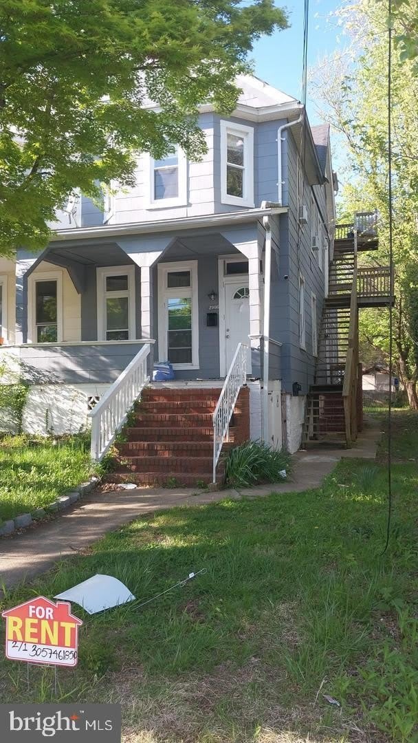 2906 GRINDON Avenue – photo 1