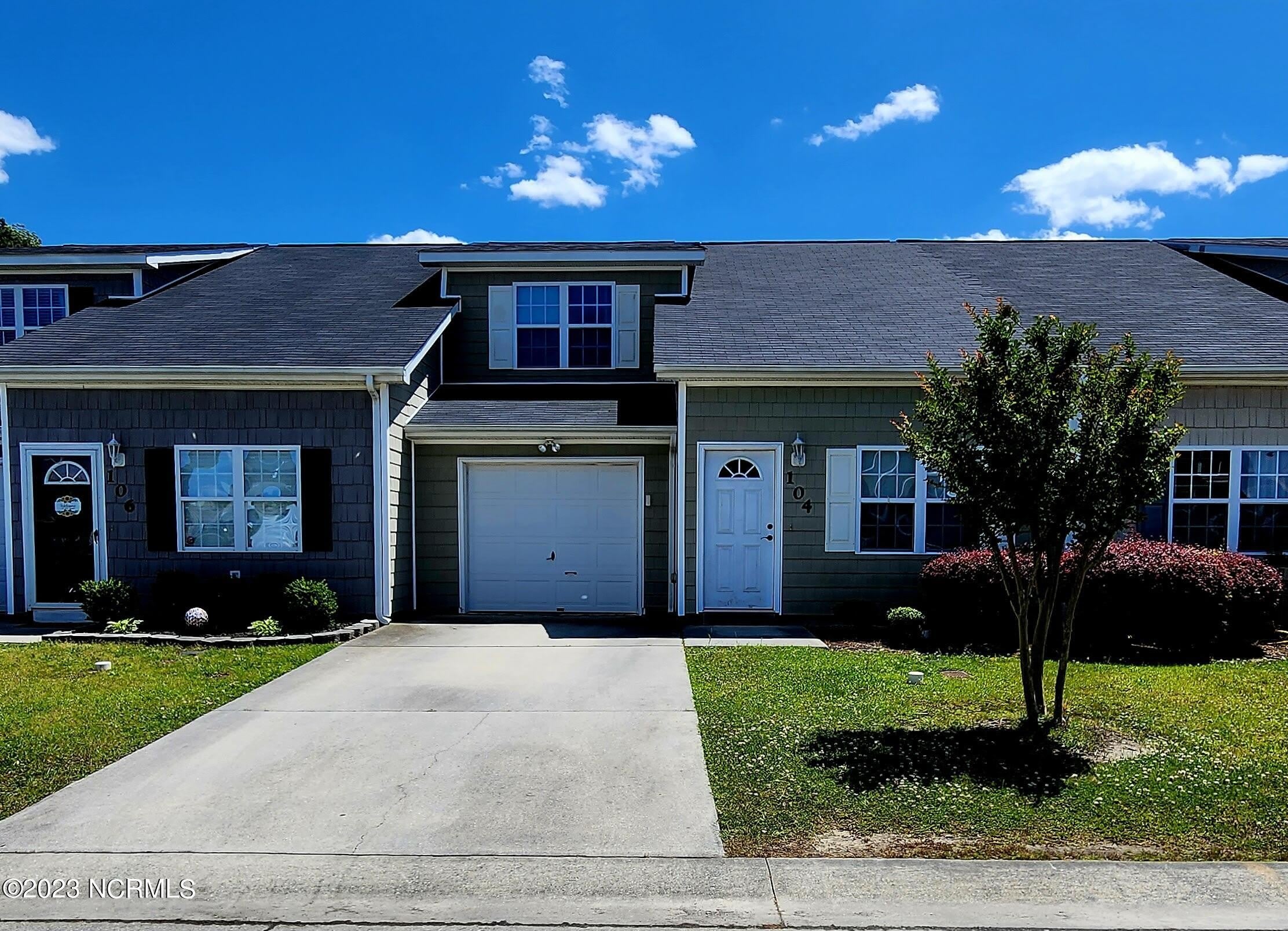 104 Creeker Town Way – photo 1