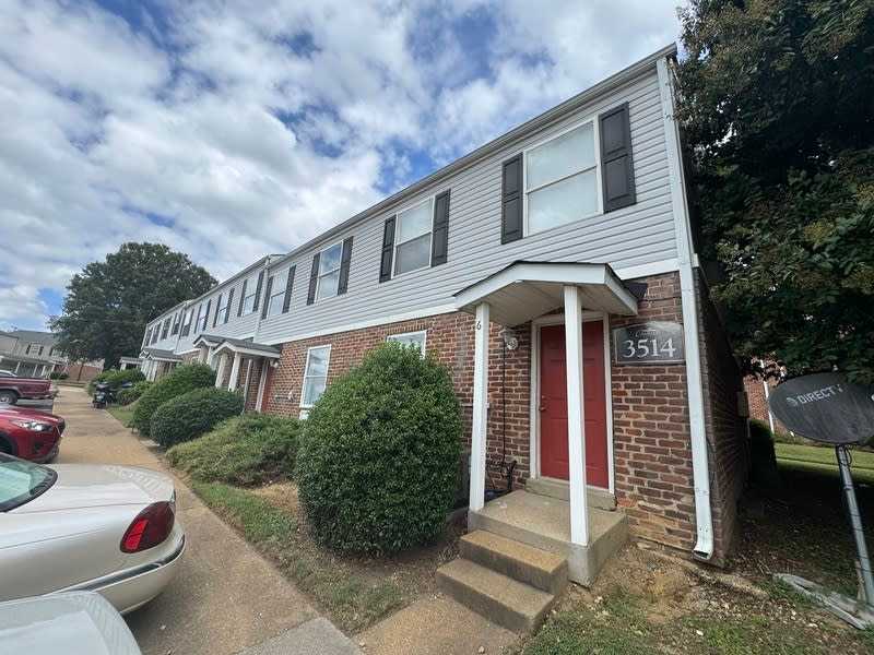 3514 E Richmond Rd – photo 1