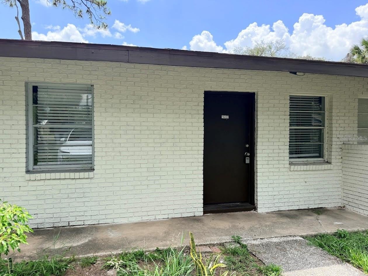 16710 WALLACE – photo 1