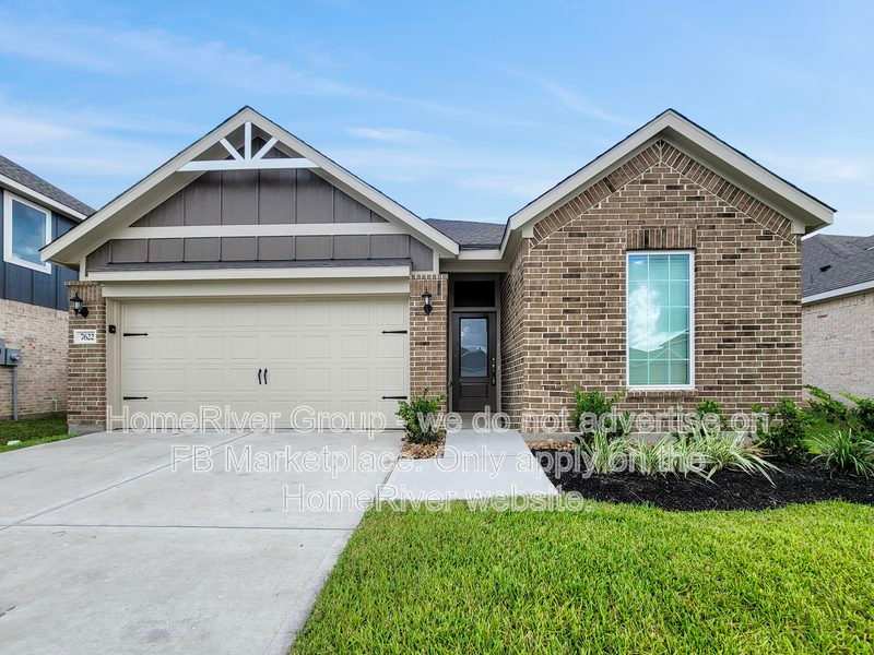7622 Thrips Ln – photo 1 of 26