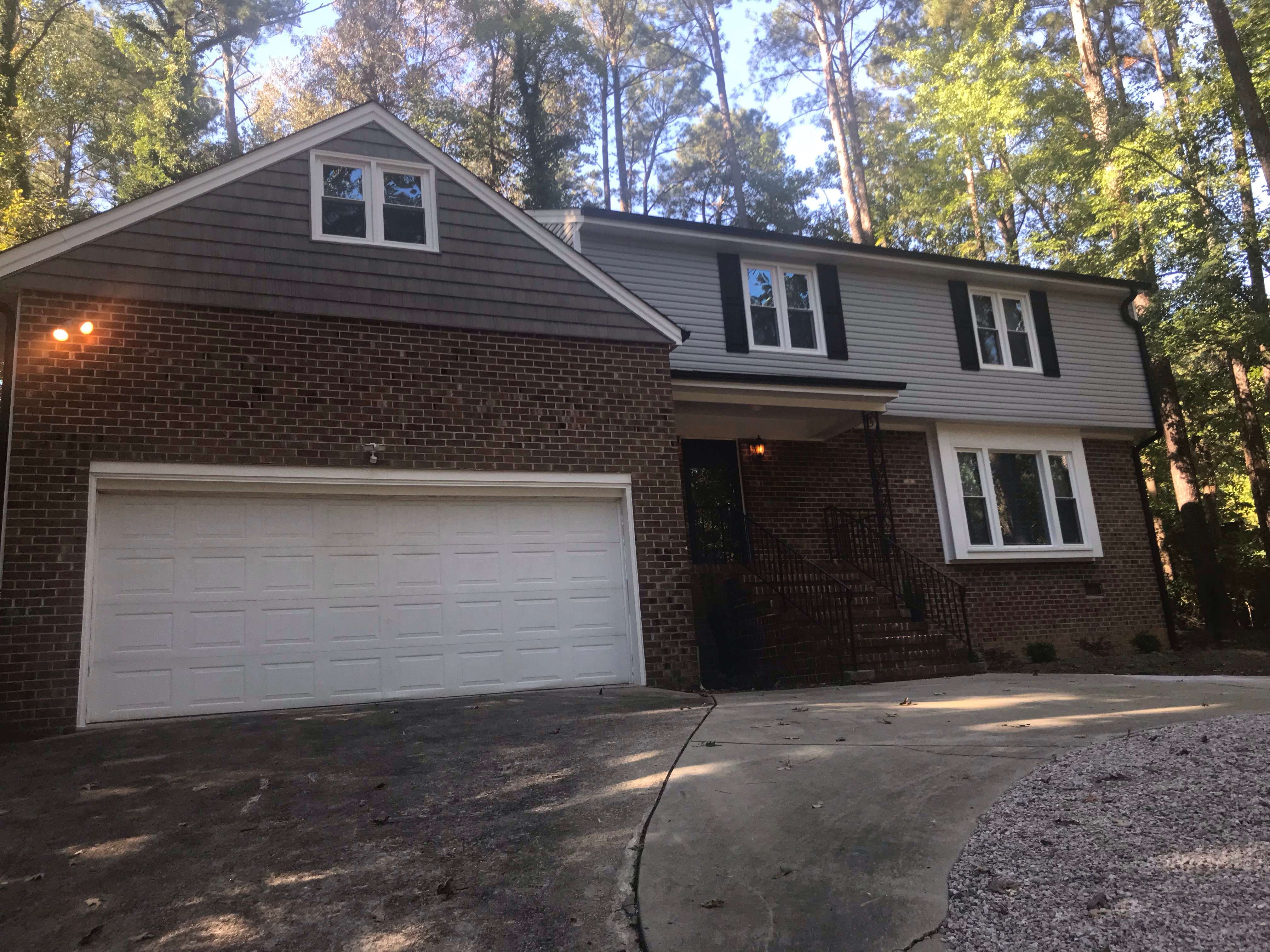 4007 Yadkin Dr – photo 1