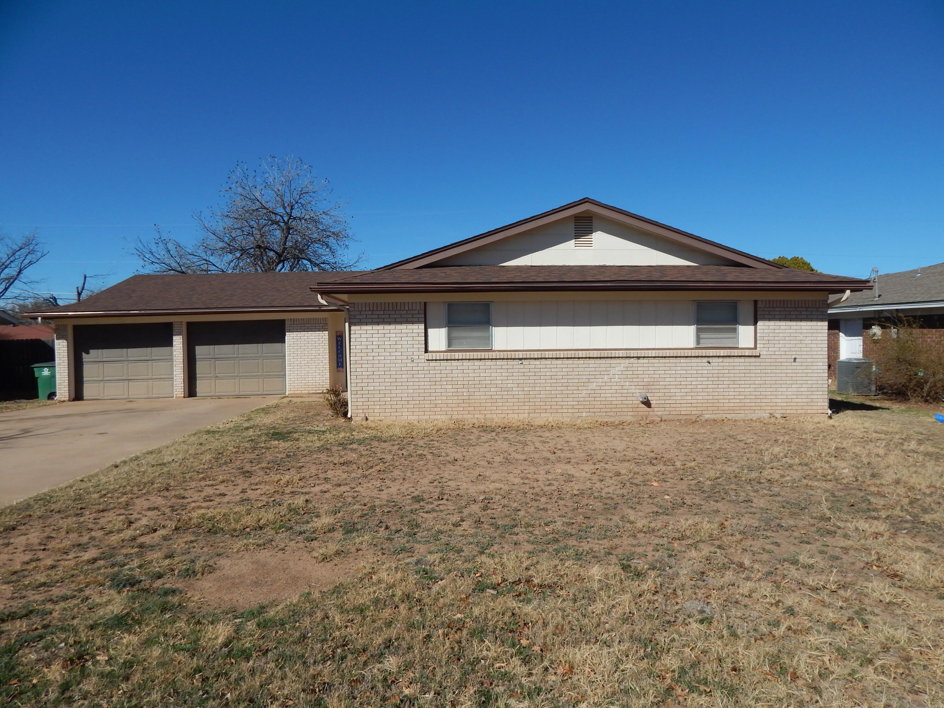 822 Stonewall Drive – photo 1
