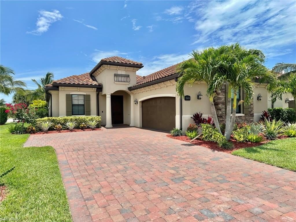 28694 Newtown Ct lot: 267 – photo 1