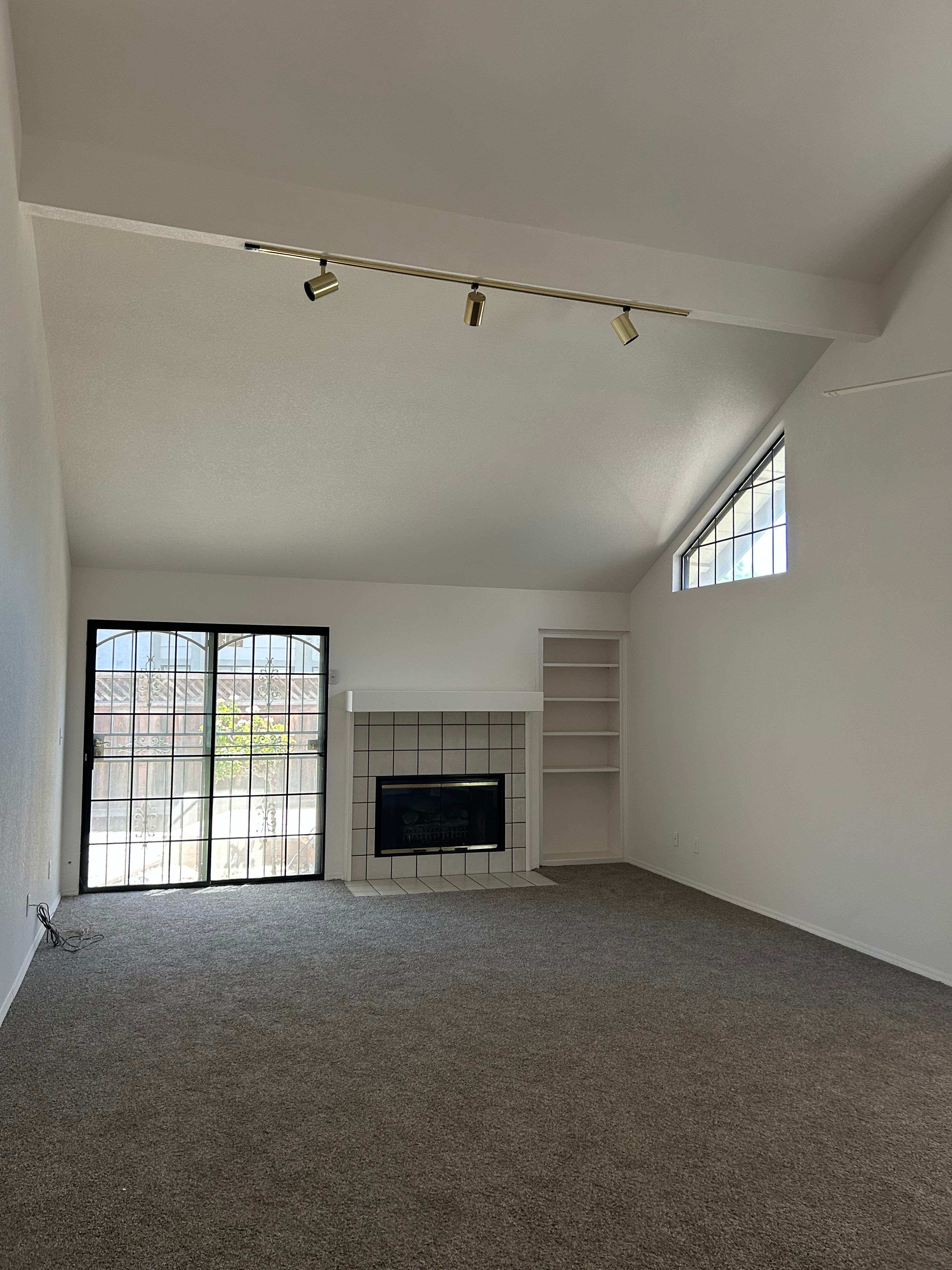 1229 West Bullard Avenue – photo 1 of 14
