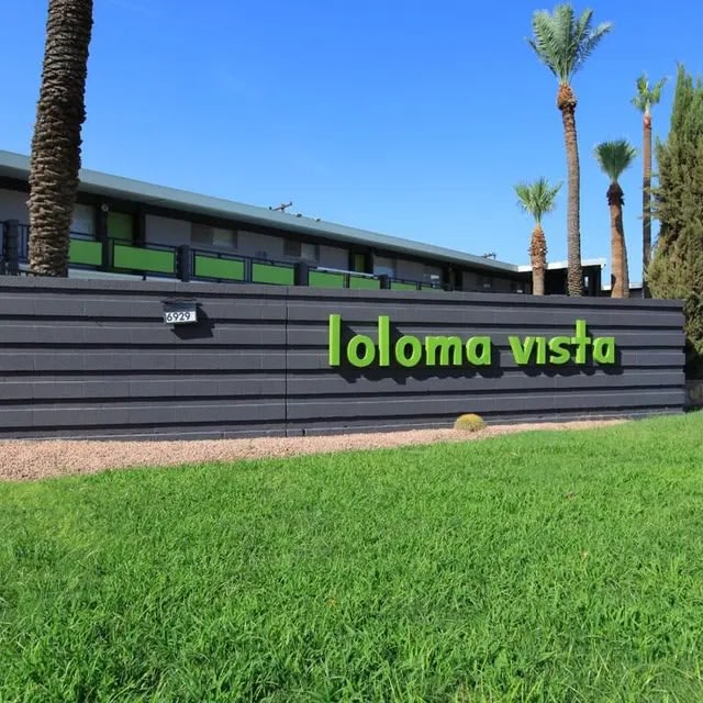 The Place at Loloma Vista – photo 1