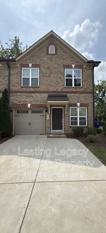 847 Silverleaf Dr – photo 1