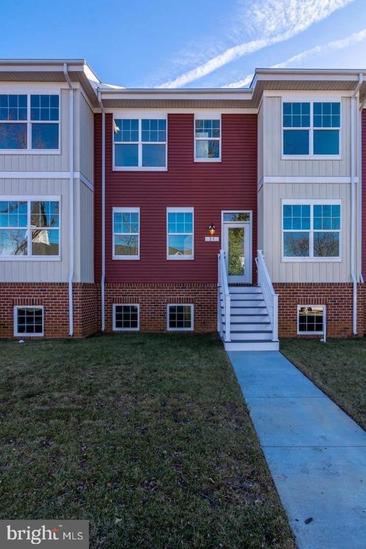 13 1ST Avenue SW – photo 1 of 27