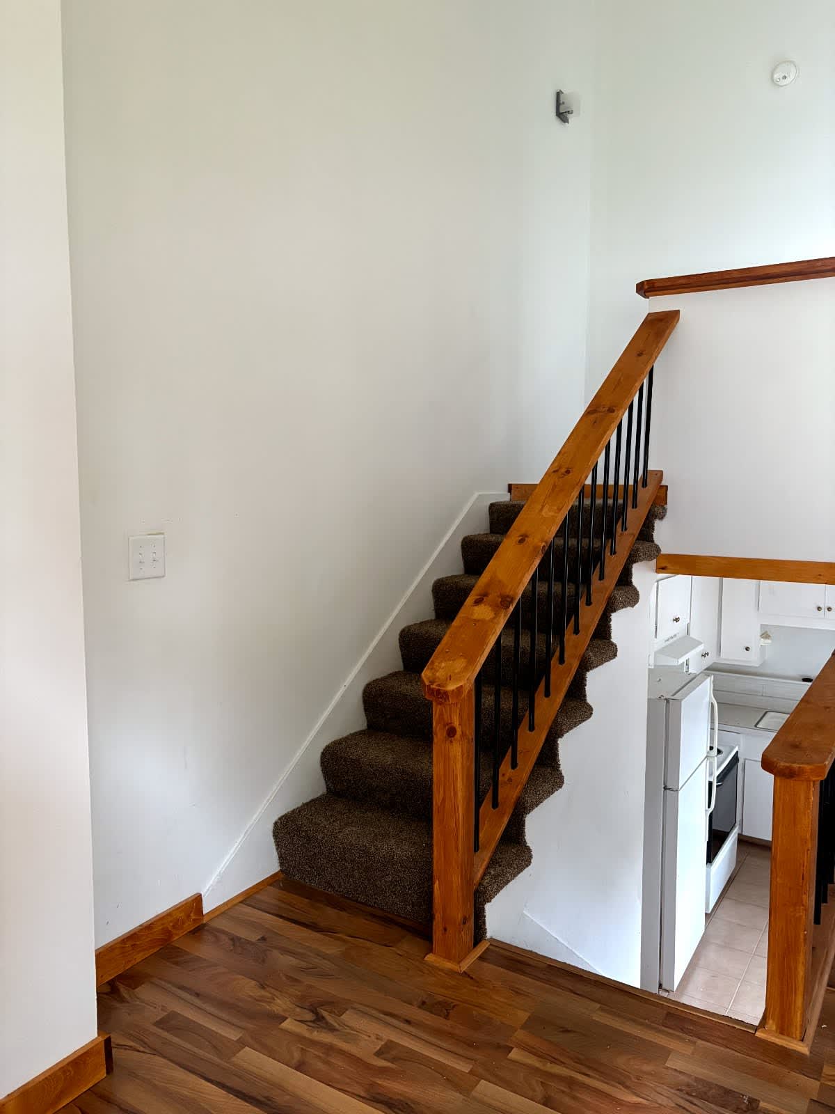 4431 Holt Rd – photo 1 of 40