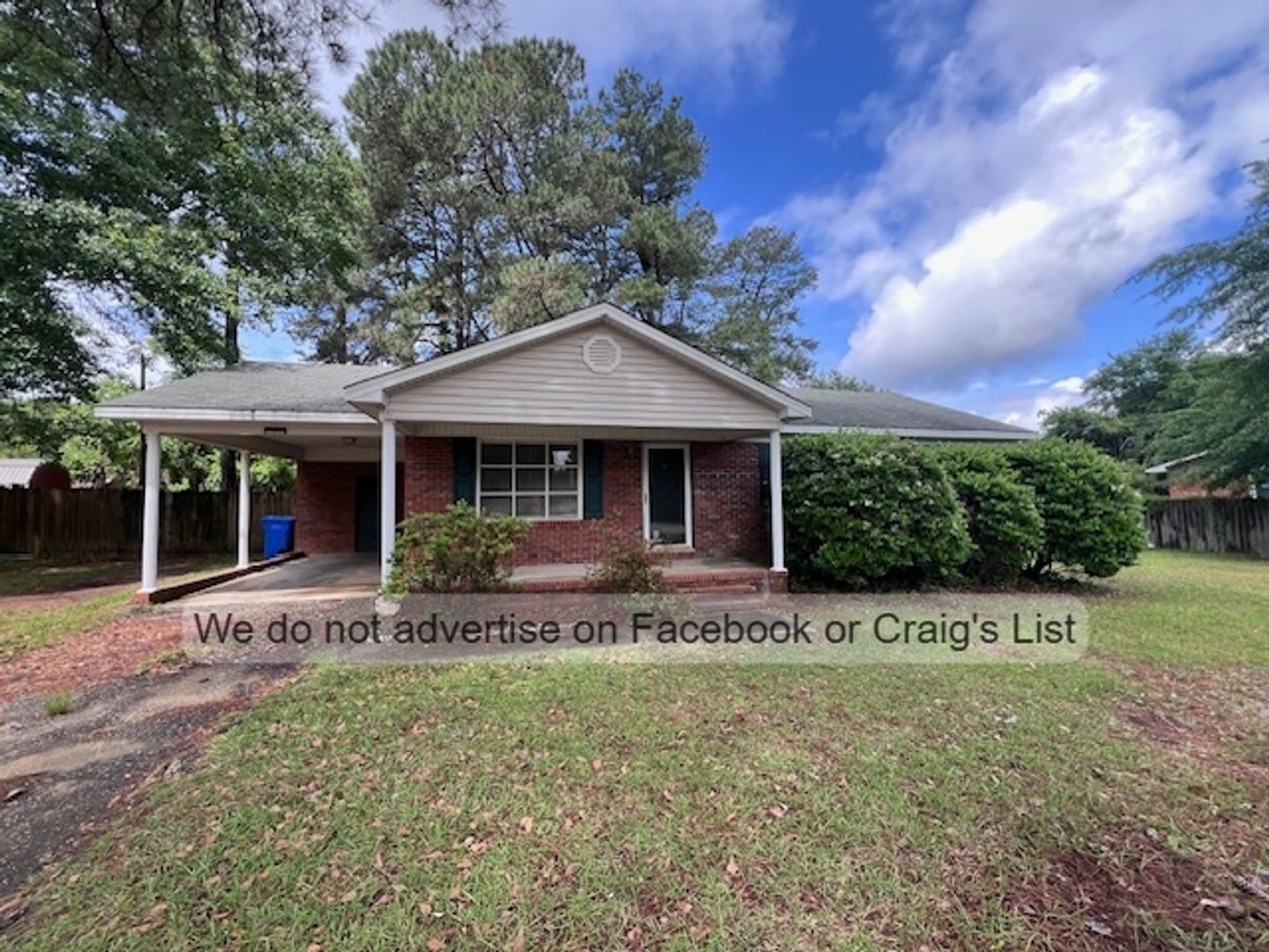 219 N Ingleside Drive – photo 1