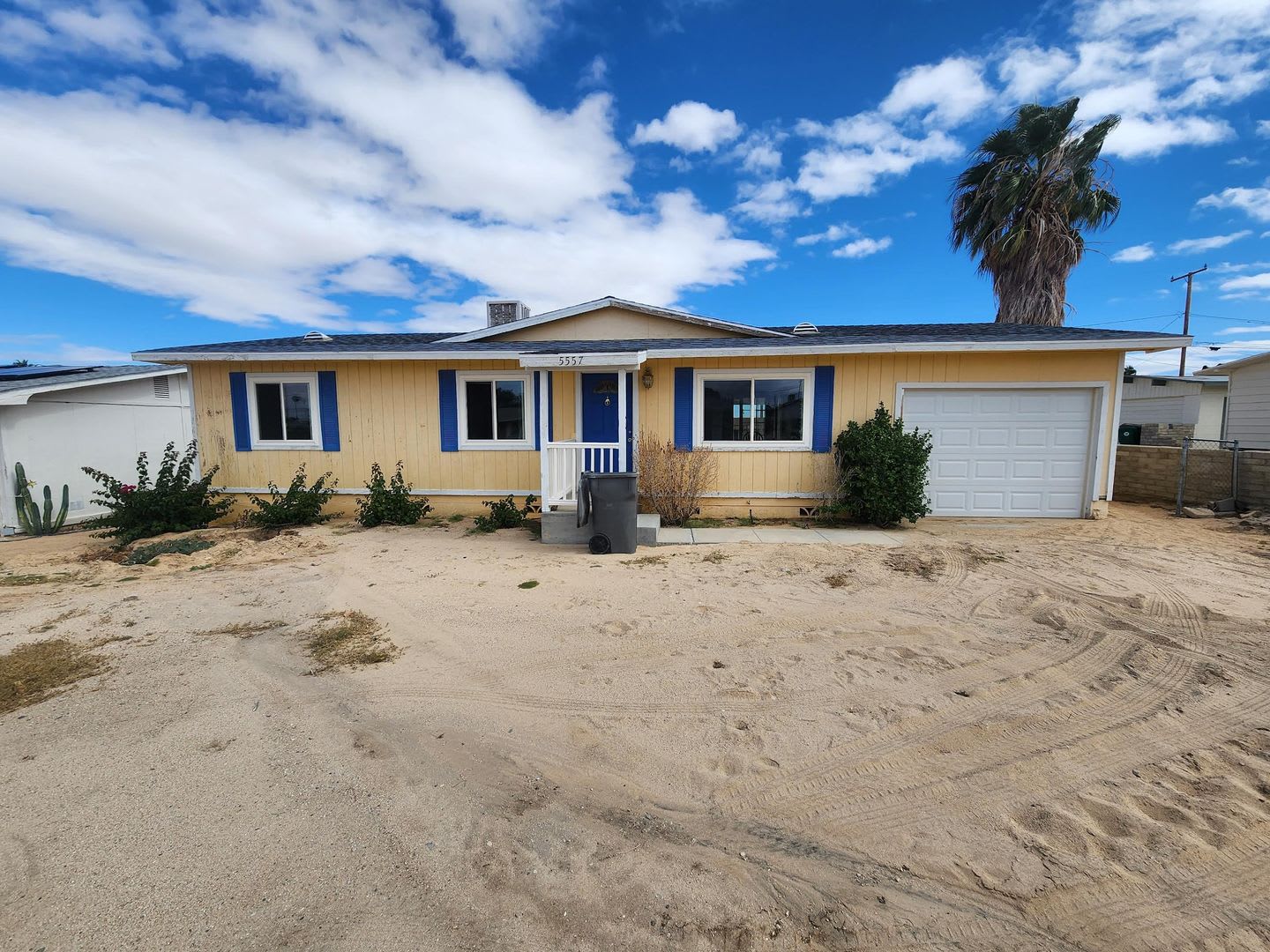 **COMING SOON **3 Bedroom in Chocolate Drop – photo 1