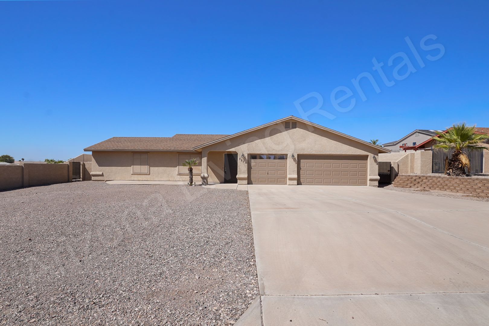 FURNISHED AVAILABLE OCTOBER 2026 – photo 1
