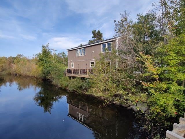 162 Lower Main Street – photo 1 of 14