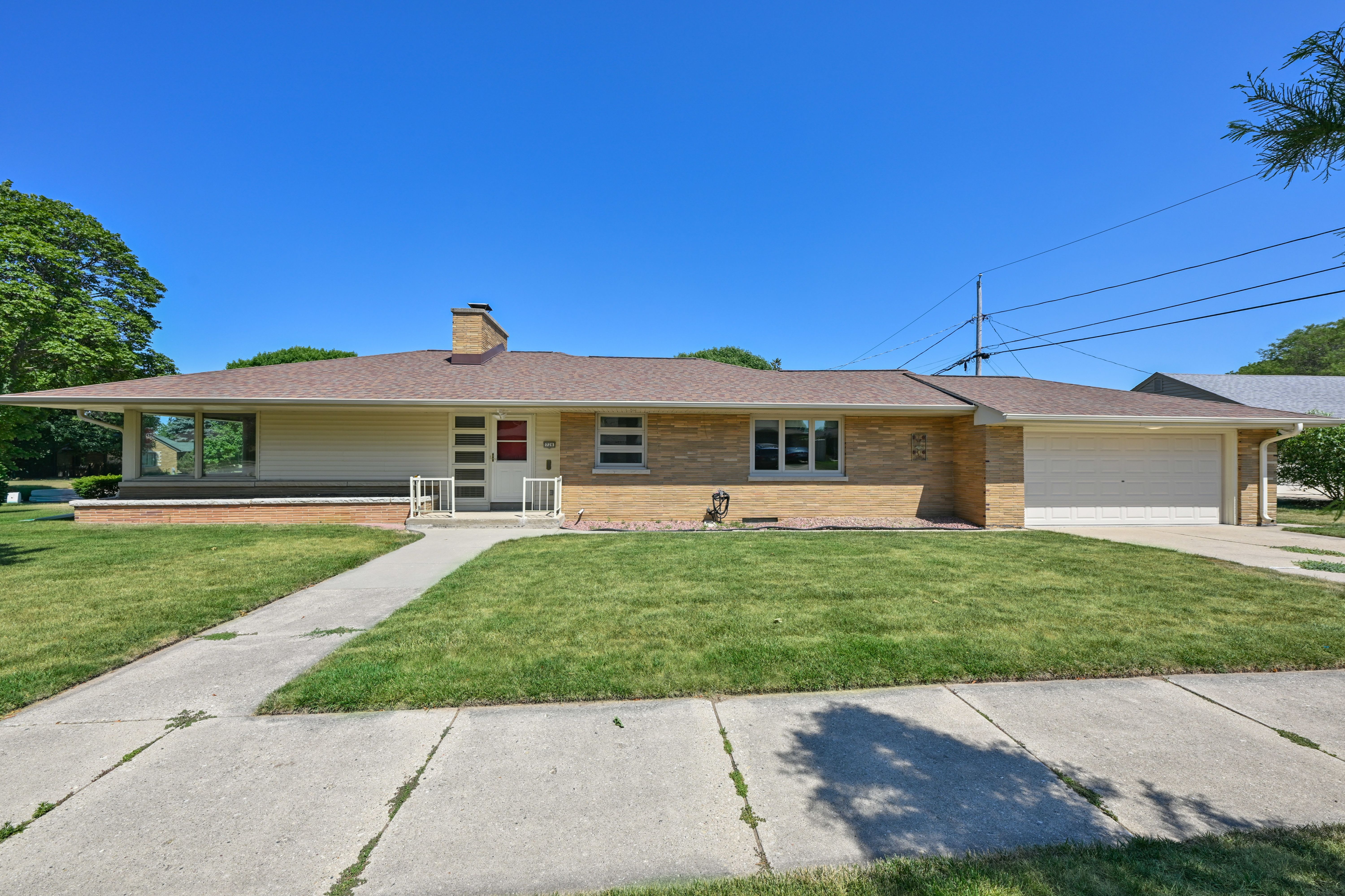 728 North 74th Street – photo 1