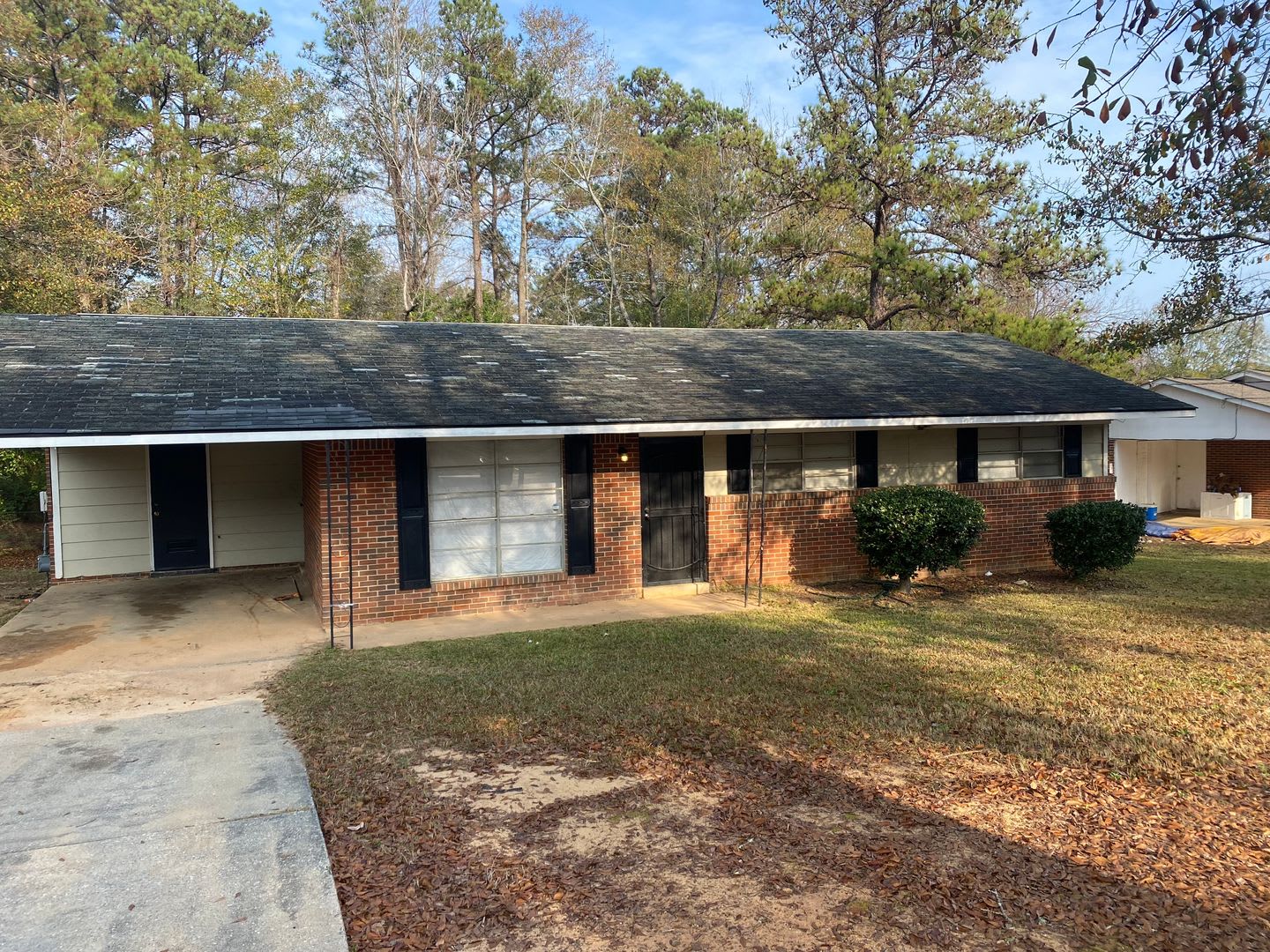 Move In Ready 3 Bedroom Home In The Heart Of Columbus – photo 1