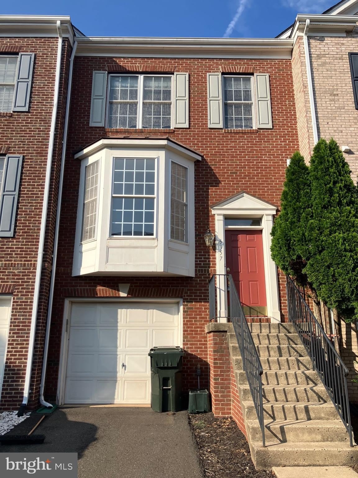 6357 CULLEN Place – photo 1