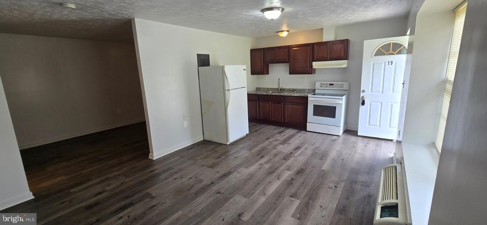 2967 BROWNS STORE Road – photo 1 of 2