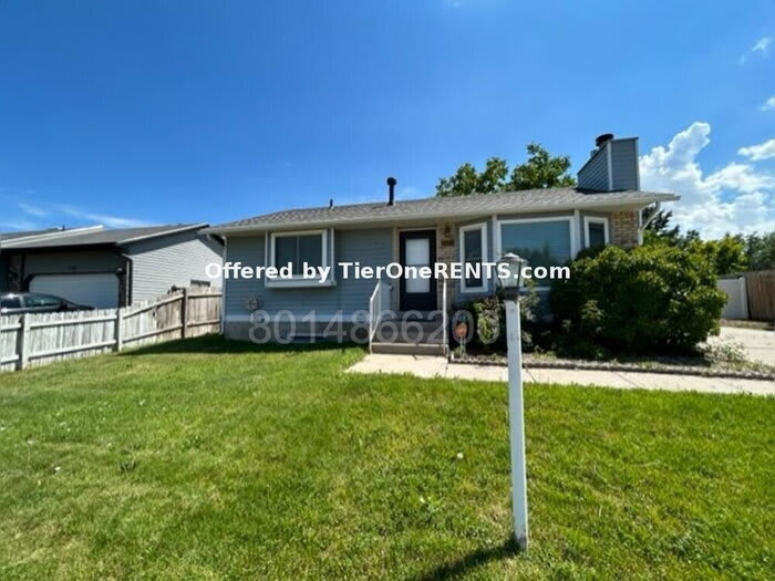 5675 West 4360 South – photo 1