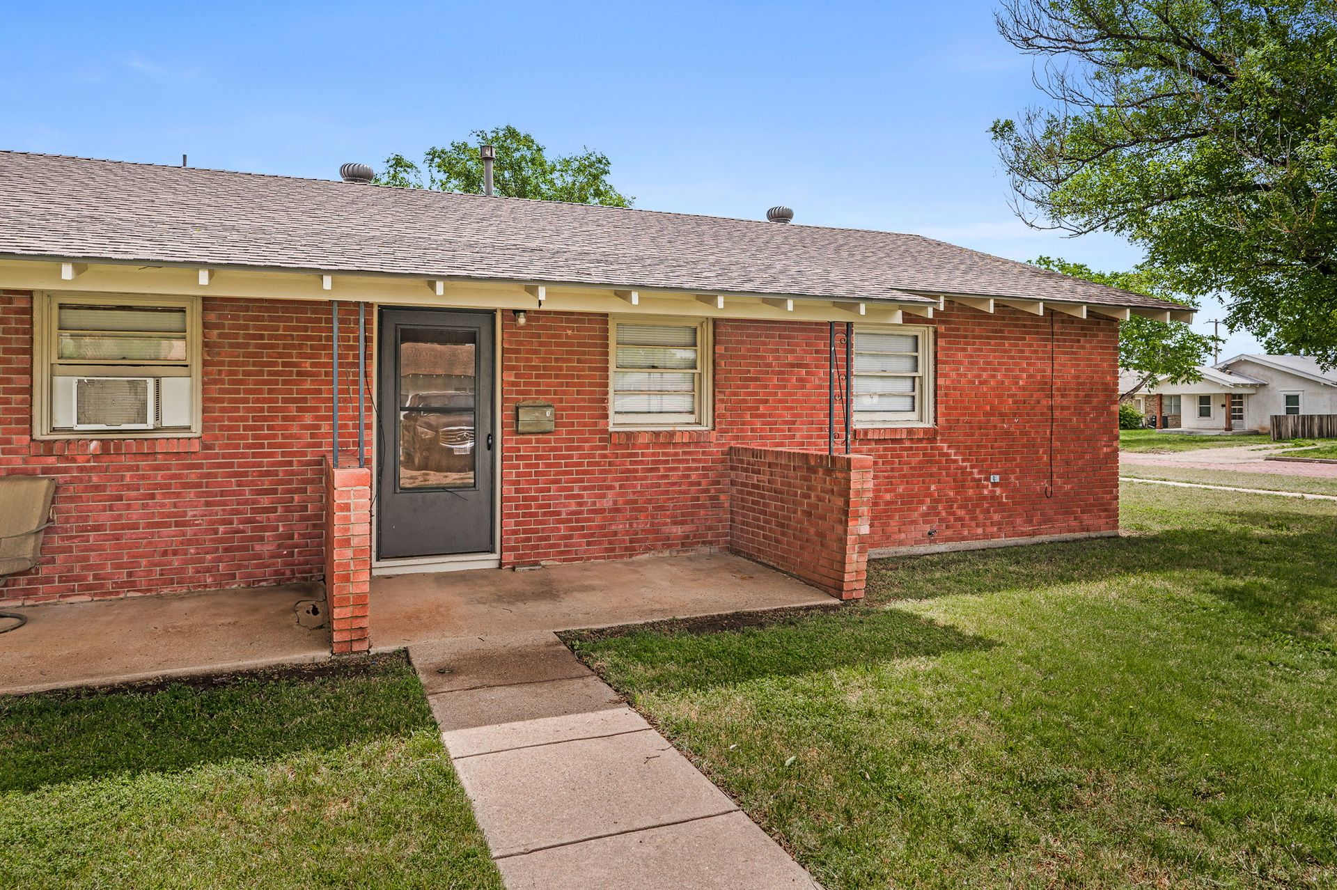 2 Bedroom near the Square – photo 1 of 27
