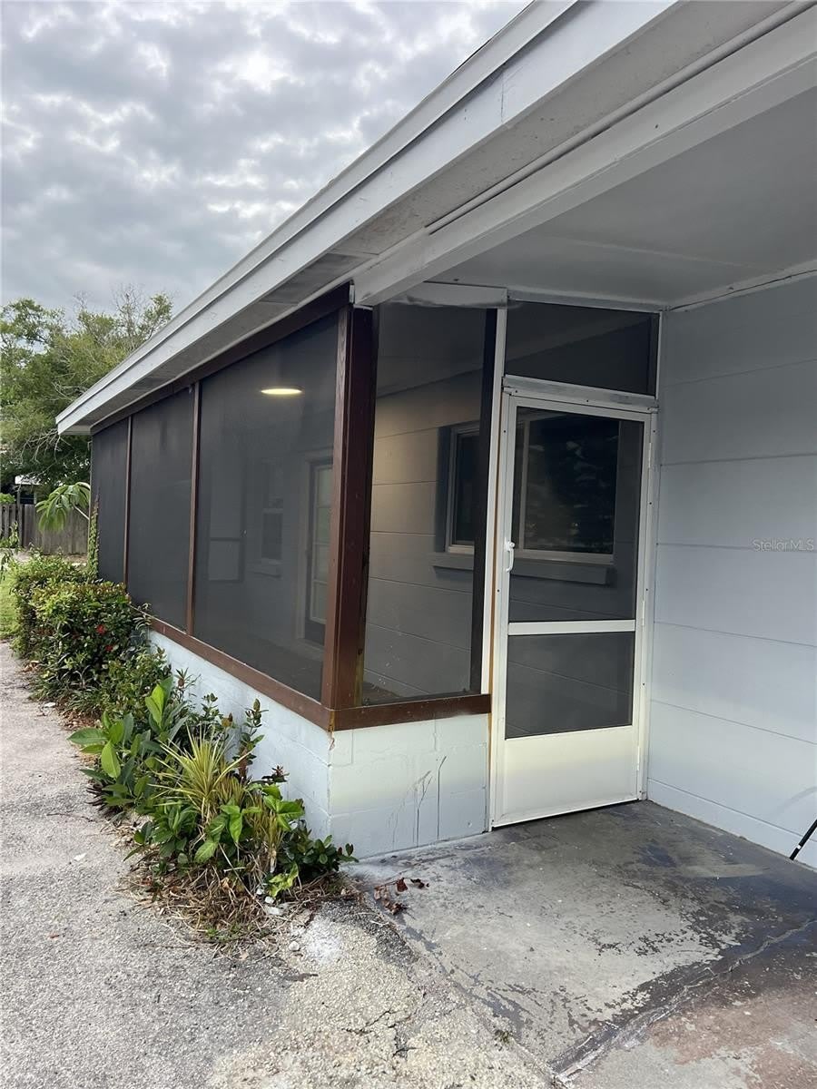 1746 8TH Street – photo 1