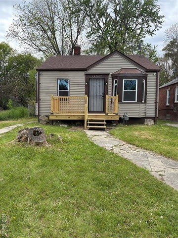 14347 Westwood Street – photo 1