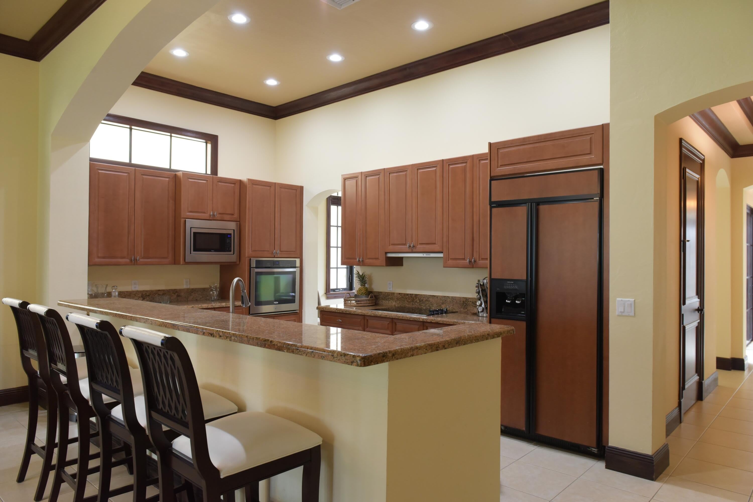9457 Satinleaf Place – photo 1