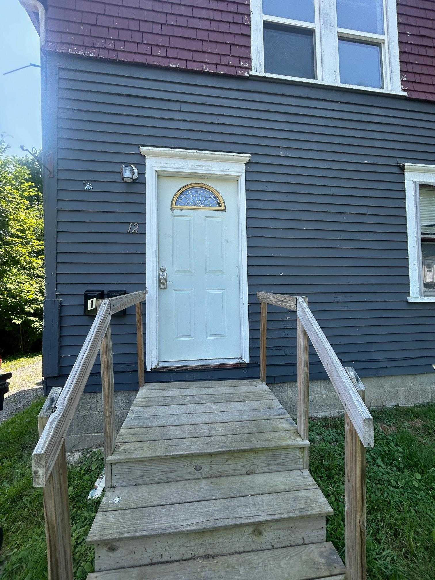 12 Boynton Street – photo 1 of 7