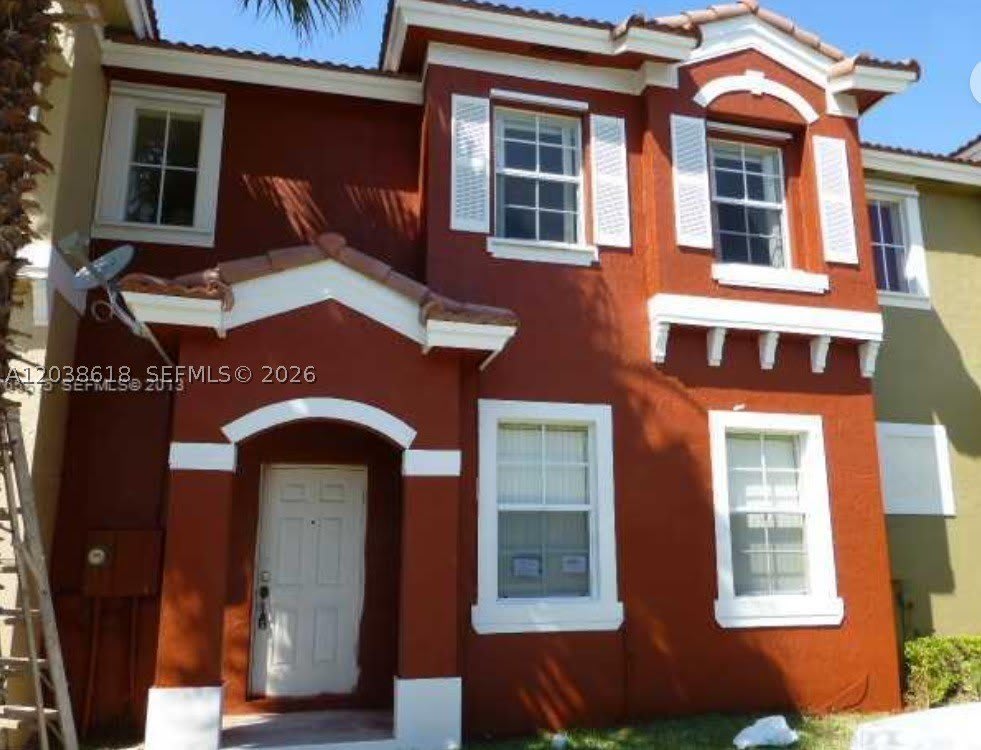 641 E Mowry Ct – photo 1