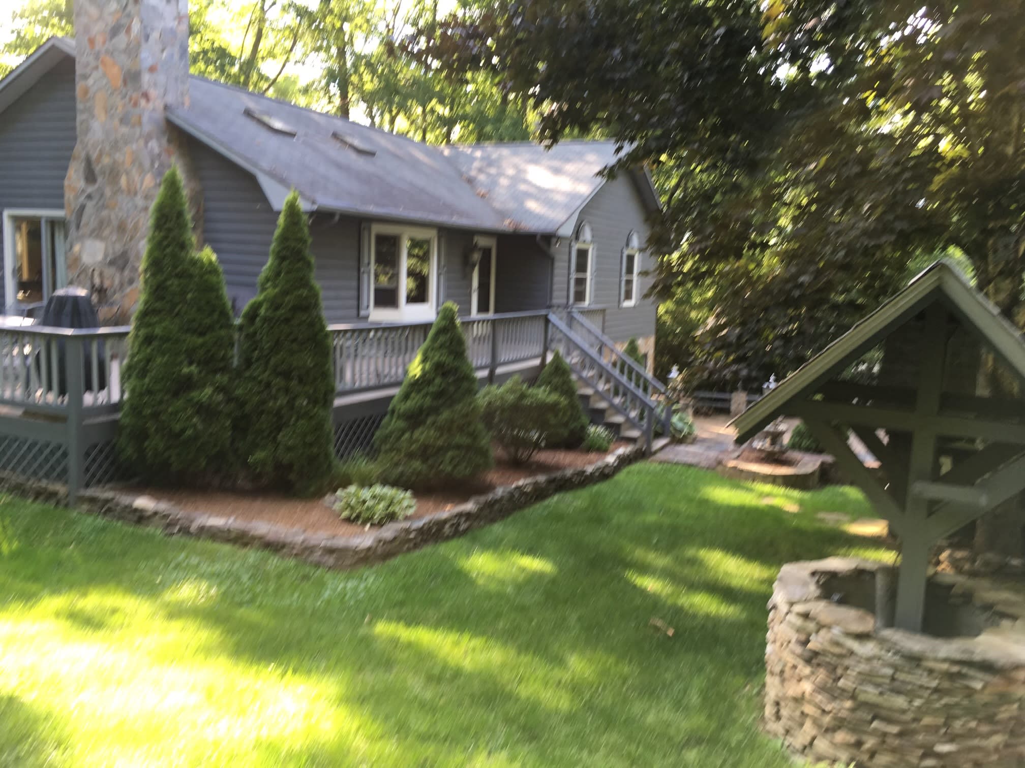 283 Tanglewood Drive – photo 1