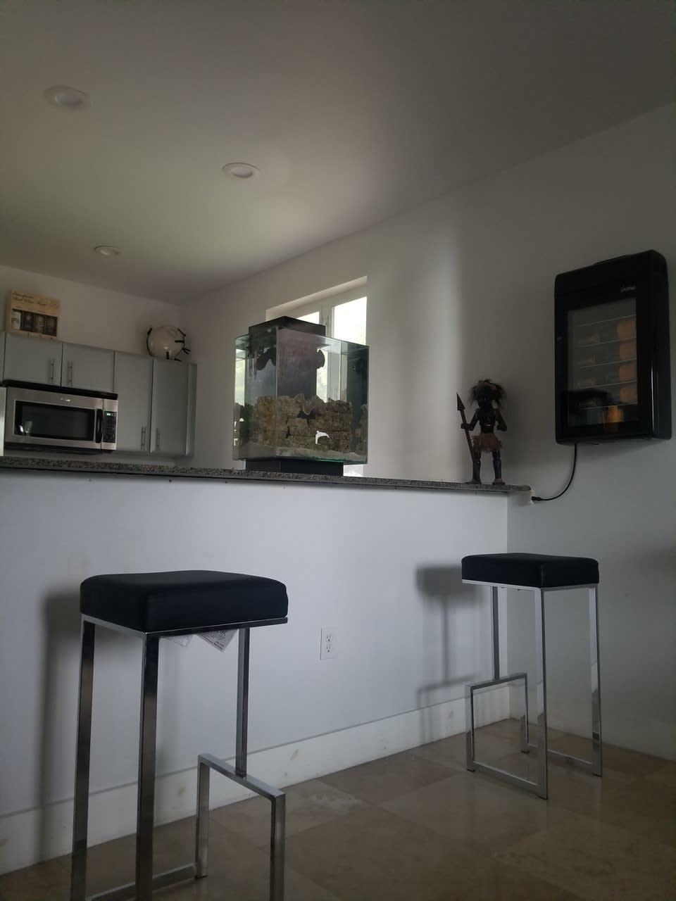 1140 Northwest 18Th Place – photo 1