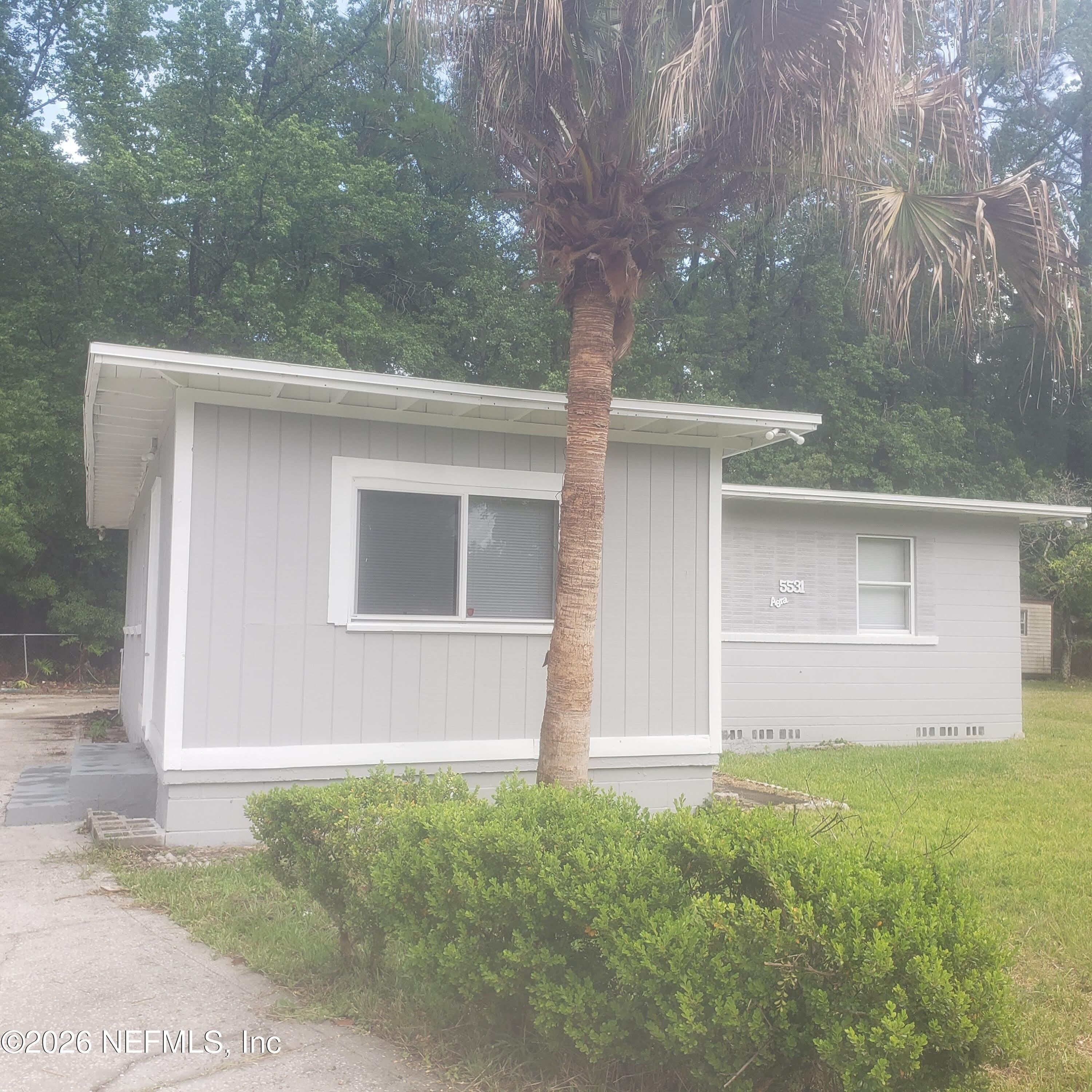 5531 AGRA Court – photo 1