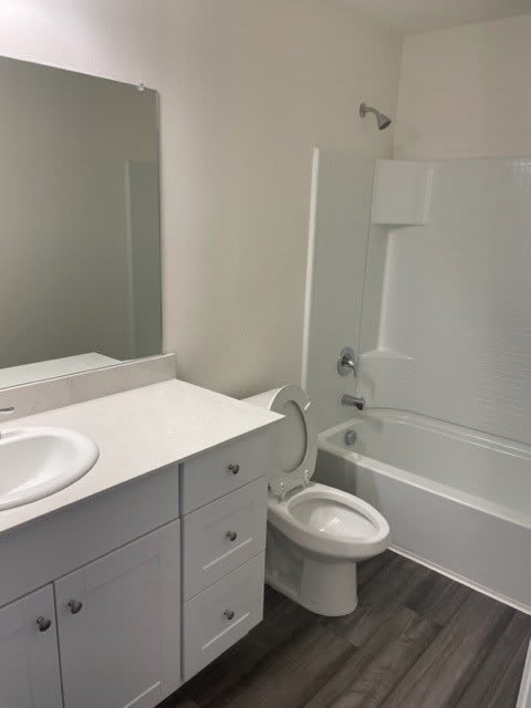 1804 Washington Street – photo 1