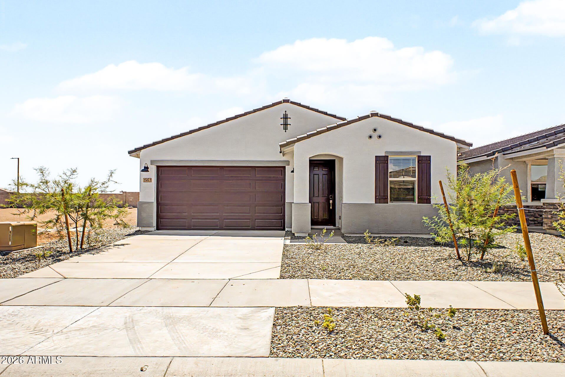 15803 W COTTONTAIL Lane – photo 1