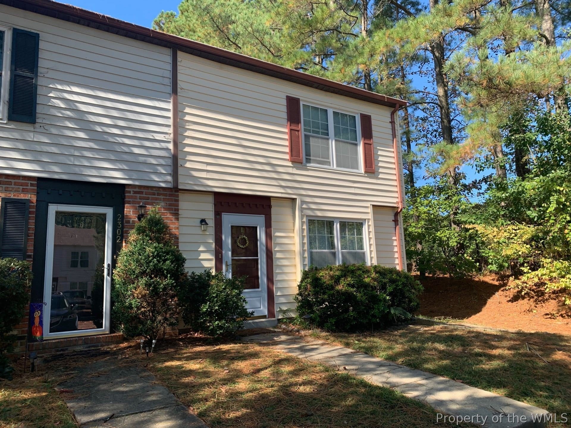 2301 London Company Way – photo 1 of 248