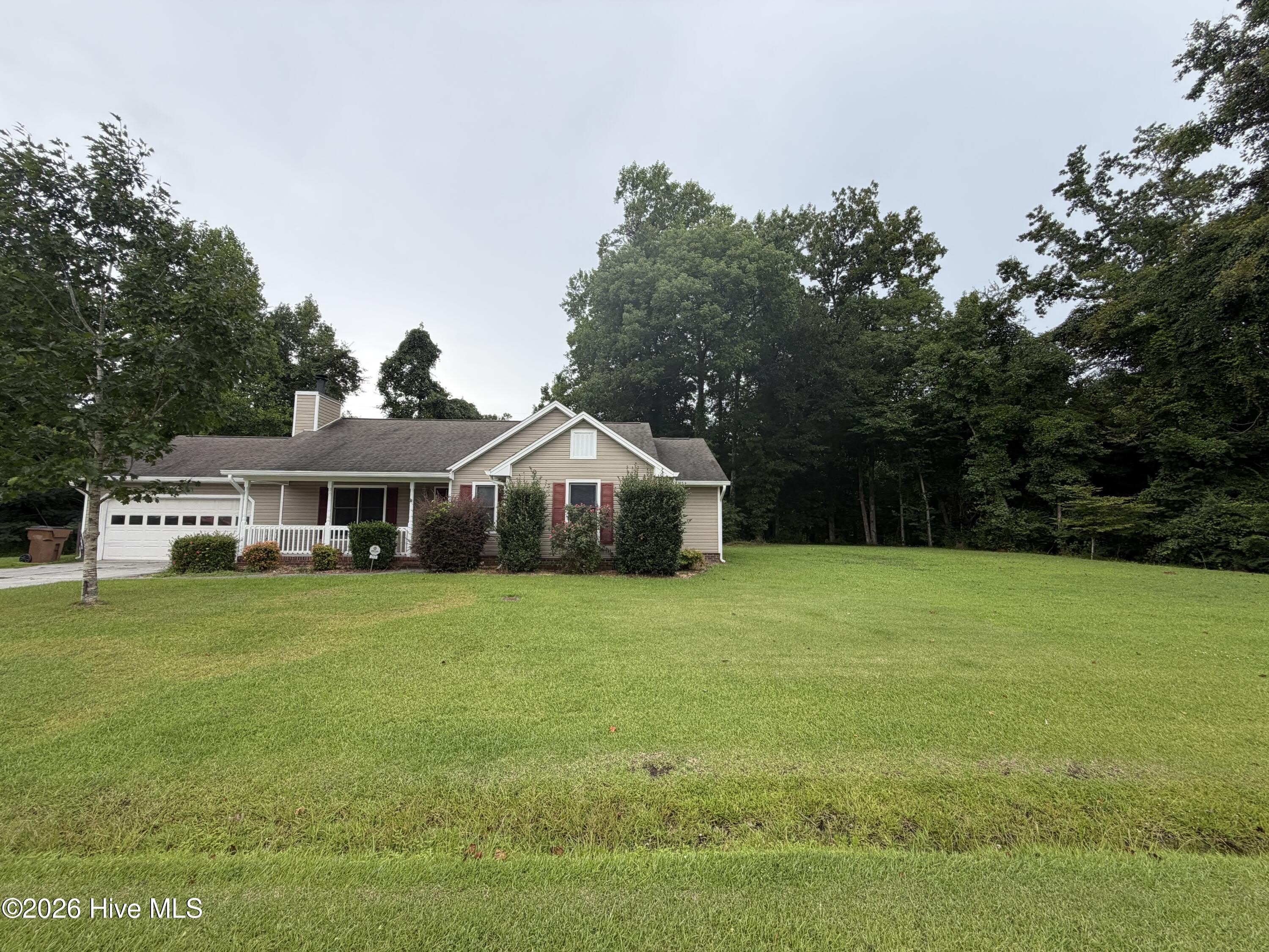 717 Mallard Drive – photo 1 of 27