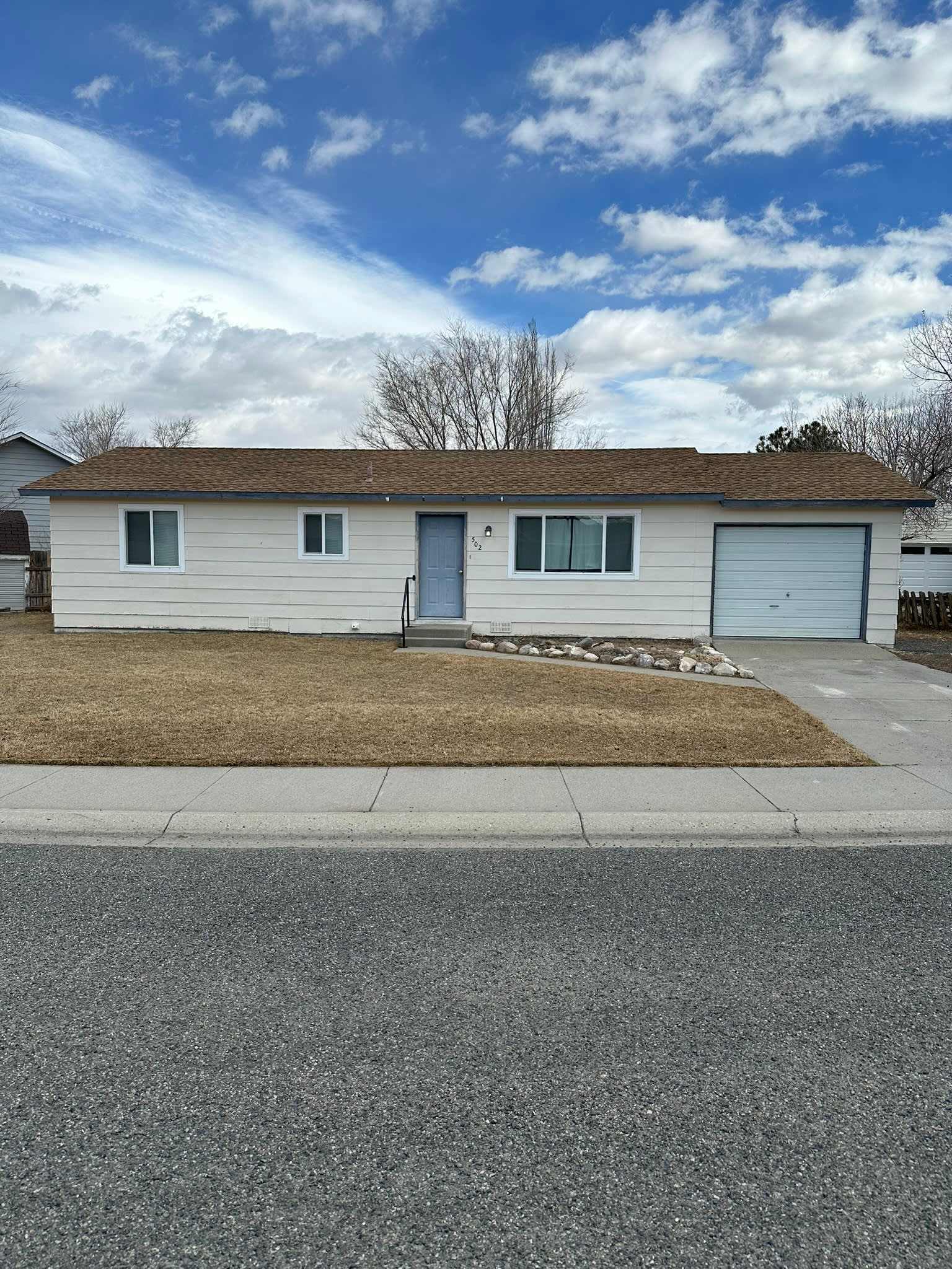 502 5th Street – photo 1 of 15